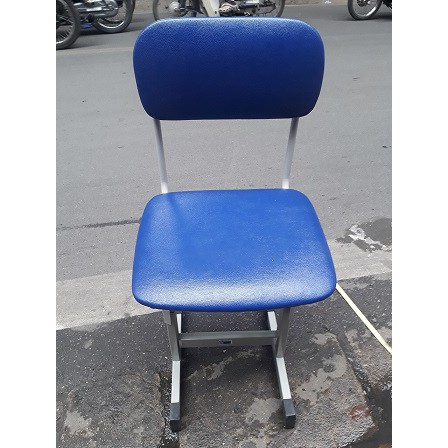 Ghế học sinh tiểu học Hòa phát GHS03