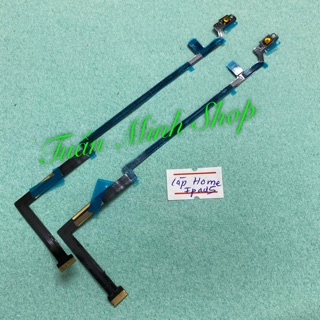 Cáp Home ipad 5/ipad Air