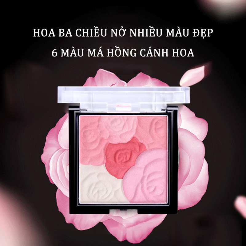 Bộ mỹ phẩm trang điểm 8món,SET MAKEUP 8 MÓN MỚI VỀ-URBHYX-T8 | BigBuy360 - bigbuy360.vn