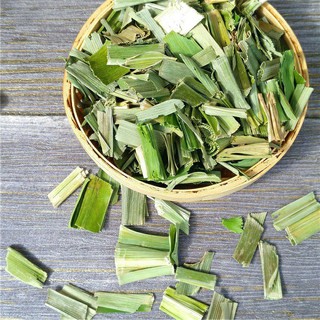 Lá Dứa Xấy Khô 200gr