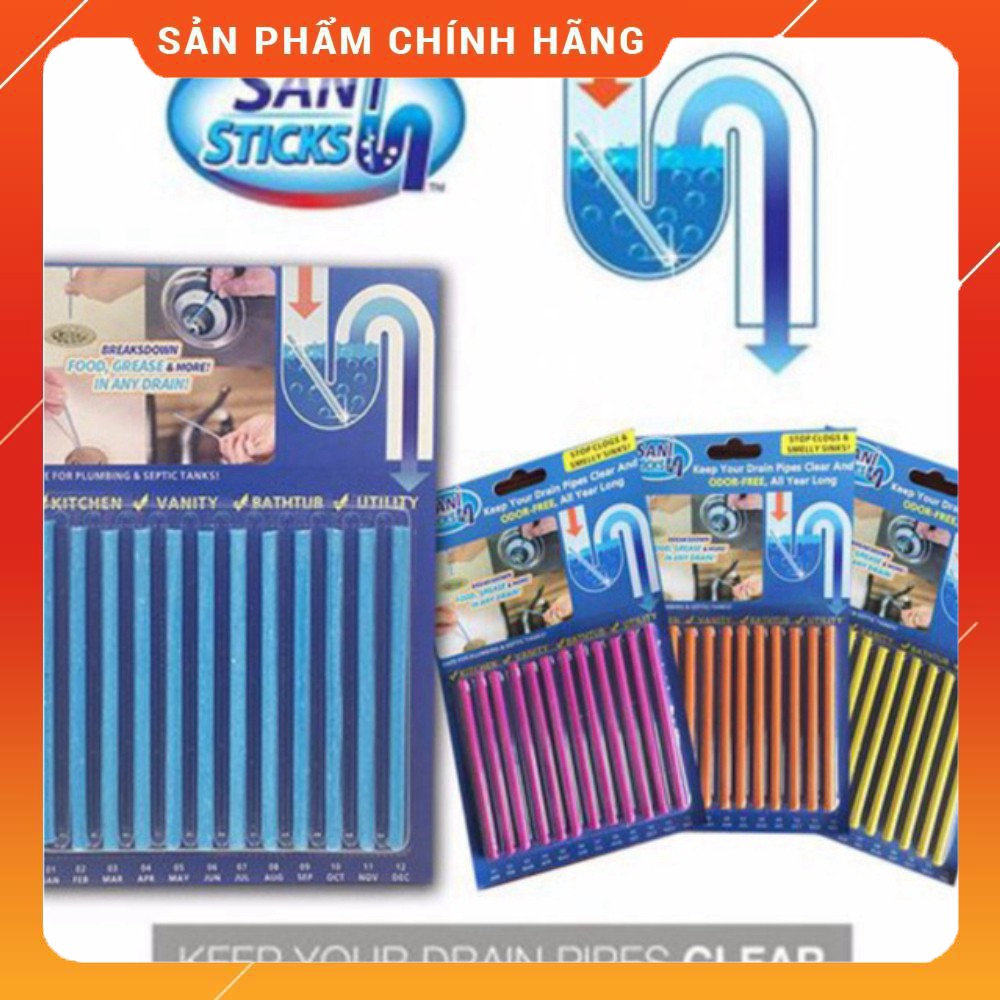 [ Giá tại kho ] Vĩ Que thông tắc cống Linh Kiện Thiện Phát - 308 Thống Nhất Là nhà phân phối linh điện kiện tử - đồ gia 