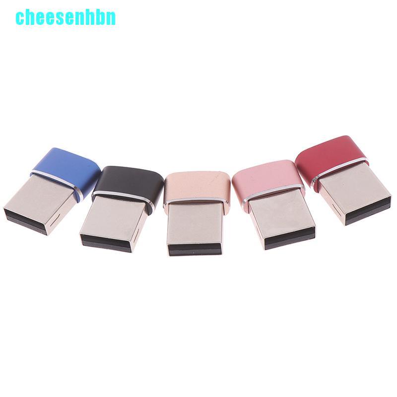 Đầu Chuyển Đổi Từ Usb Sang Type-C