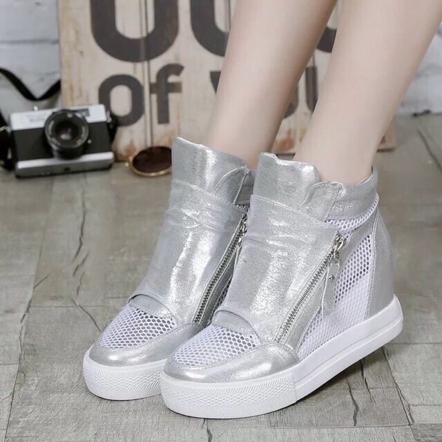 Độn đế 7p | BigBuy360 - bigbuy360.vn