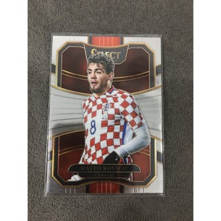thẻ match attax lấp lánh các mùa