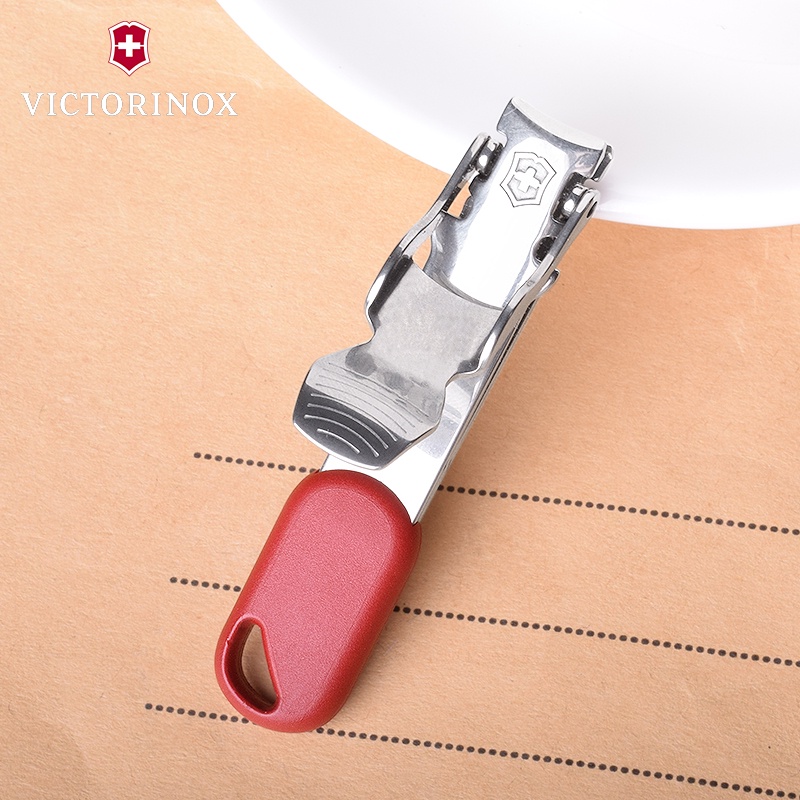 Bấm móng tay Nail clipper victorinox