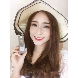 Gucci Guilty Tinh Dầu Thơm Pháp Hparfum [ Mùi Nữ ]