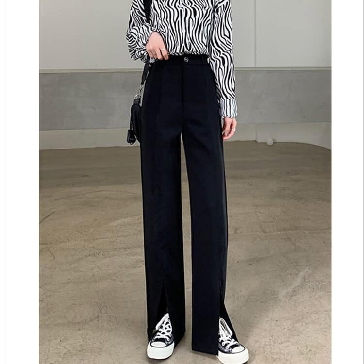 Quần tây hack dáng | BigBuy360 - bigbuy360.vn