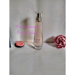 Nước hoa Aroma Link Rose 50ml