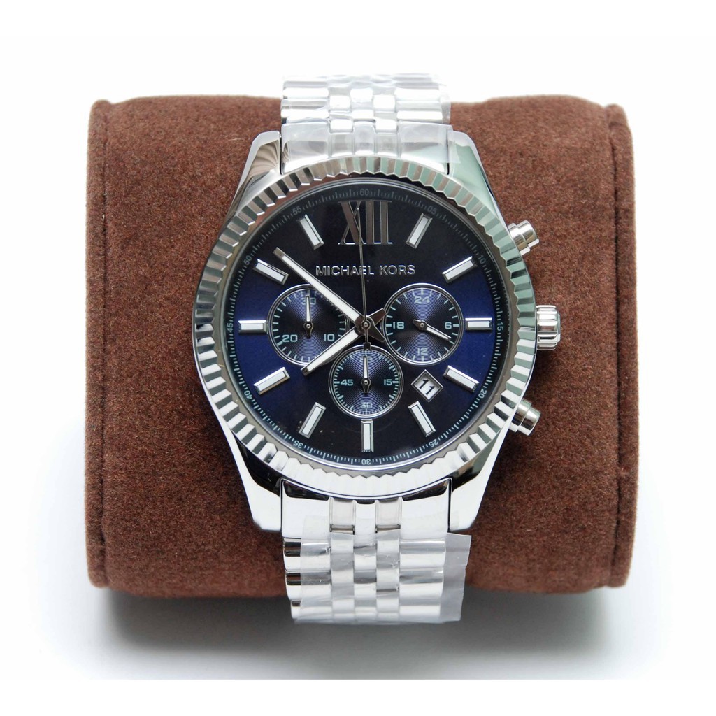 Đồng Hồ Nam Michael Kors MK8280 45mm