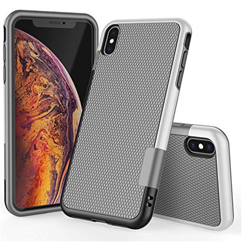 Mới Ốp Điện Thoại TPU Mềm Chống Sốc Dành Cho iphone 6 6S 7 8 Plus X XR XS Max 12 Pro Max 12 mini