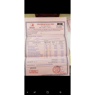 Kem trắng da chống nắng one today