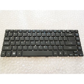 Bàn phím laptop acer aspire v5-471 v5-471g v5-471p v5-471-pg