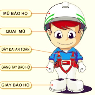 BHLĐ VN -  0919546797