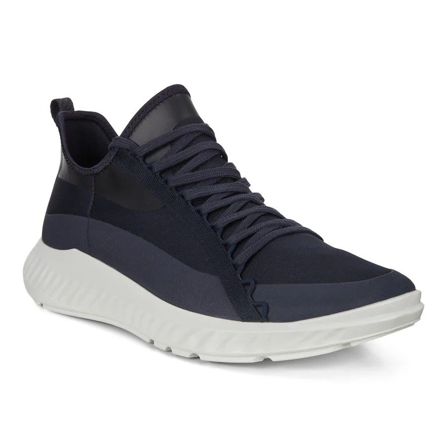 Giày Sneaker Nam Ecco St1 Lite M 50423450769