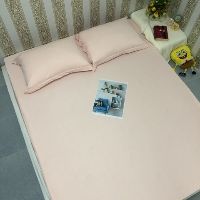 BỘ DRAP THUN SIÊU LẠNH BẢN CAO CẤP GIÁ HẤP