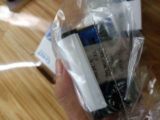Khởi động từ CHINT 18A , NXC - 18A