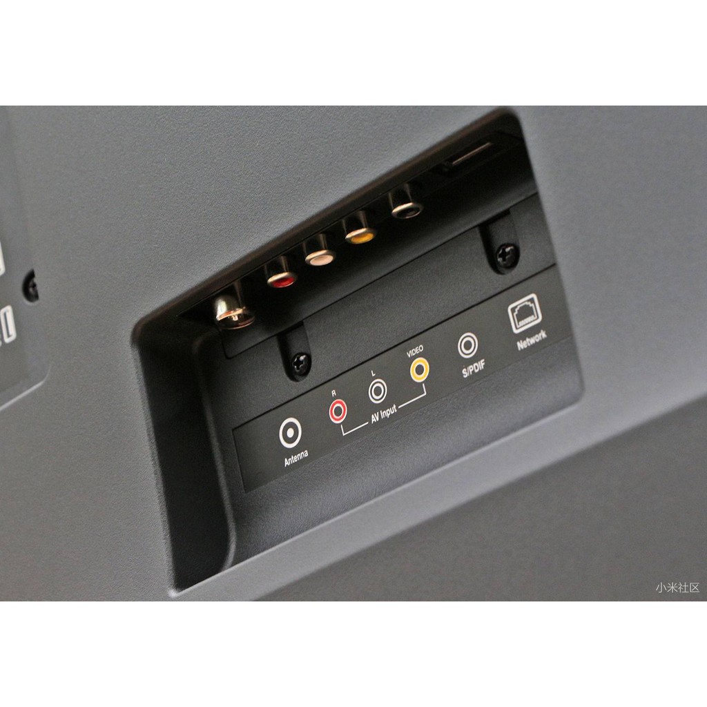 Smart Tivi Xiaomi 75inch 4K HDR - TV754S hỗ trợ giọng nói tiếng Việt | BigBuy360 - bigbuy360.vn