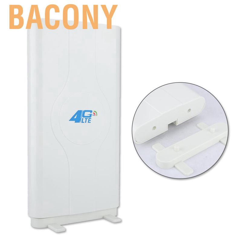 Anten Trong Nhà 4g 88dbi Lte Mimo 800mhz - 2700mhz | BigBuy360 - bigbuy360.vn