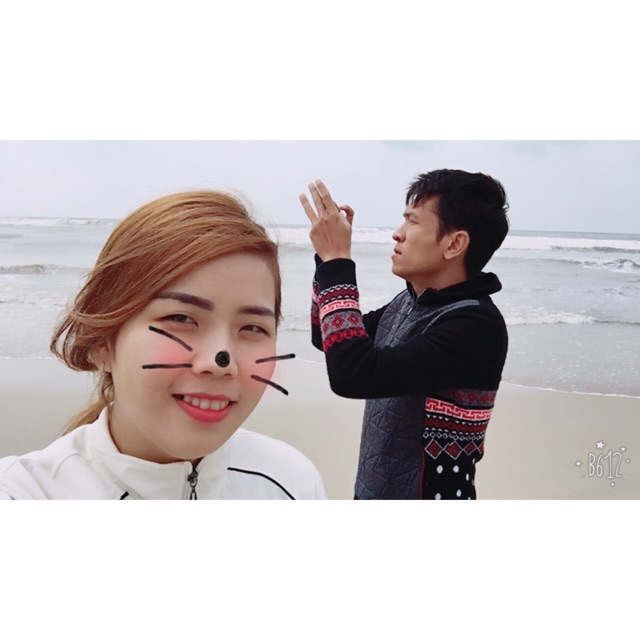 Thanh Thanh - Chuyên sỉ đồ bộ, Cửa hàng trực tuyến | BigBuy360 - bigbuy360.vn