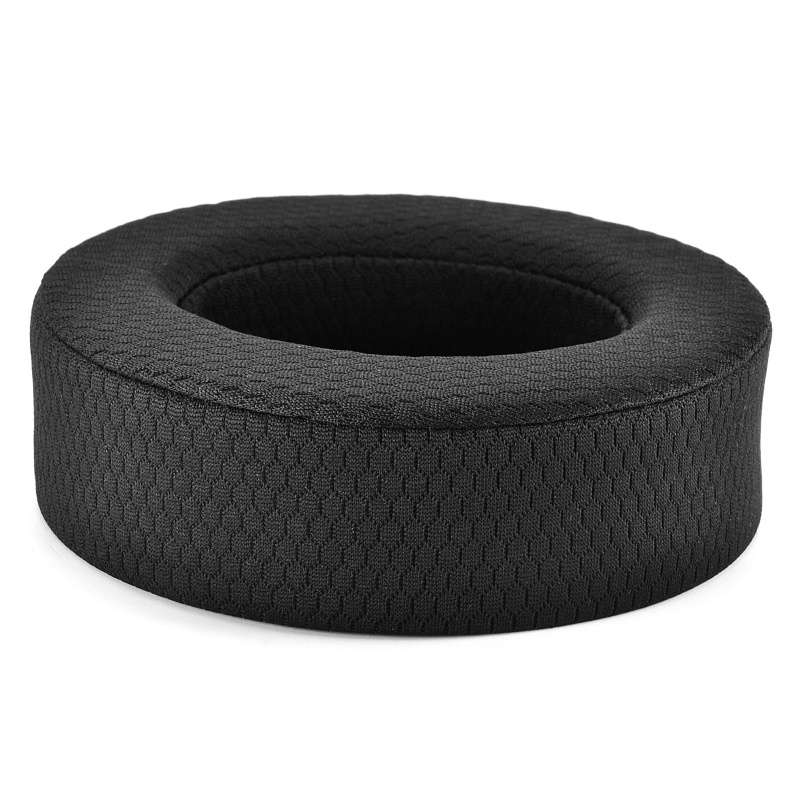 Đệm Tai Nghe Bằng Nhựa Có Khóa Cài Cho FidelioX2HR X1