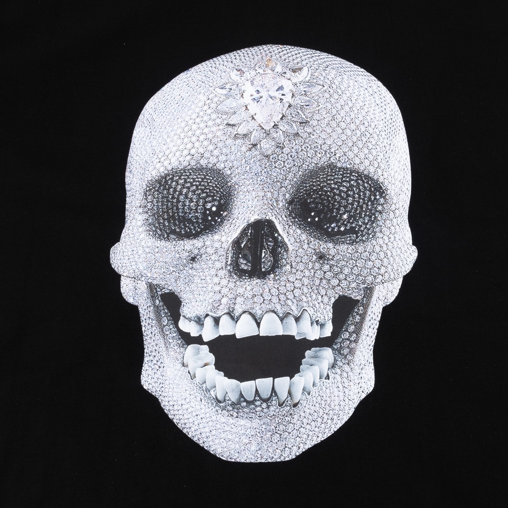 Áo Thun Bigsize Nam 80-140kg AKYOO vải Cotton Co giãn, Bền màu, Thấm hút mồ hôi, Akyoo Bigsize Nam - AT2011