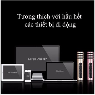 áo thun cho bé trai cực đáng yêu