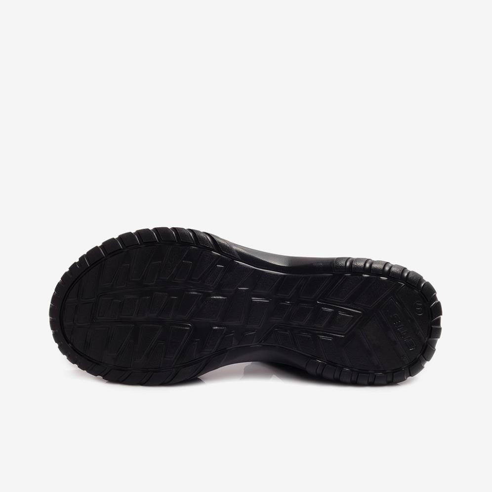 TPE Giày Sandal Nam Biti's Hunter 2K21 University Red DEMH00800DOO (DOO)