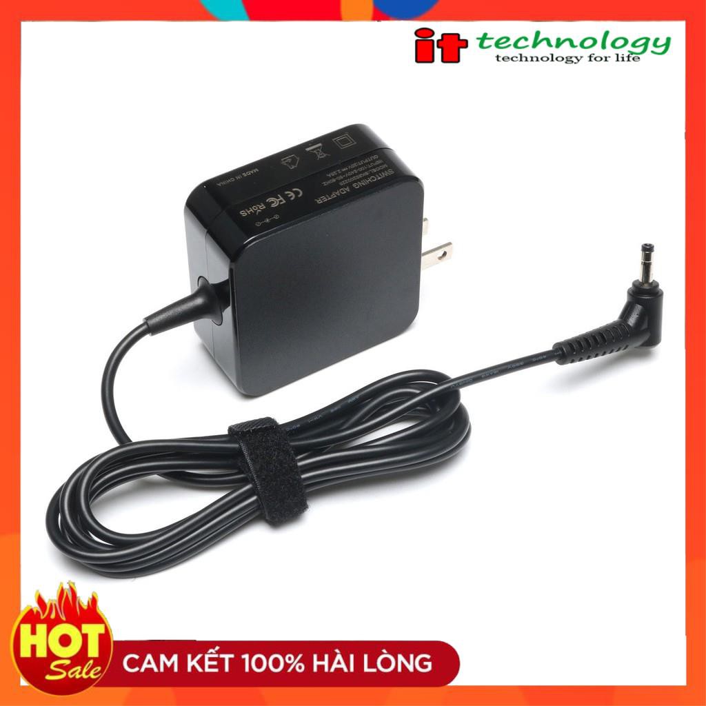 Sạc latop Lenovo IdeaPad 100 100-14IBY 100-15IBD 100-15IBY