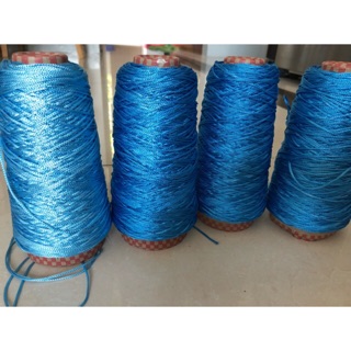 Phụ kiện nguyên liệu làm túi