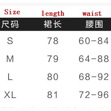 Chân váy nhung dáng dài lưng cao thời trang thu đông cho phái nữ | BigBuy360 - bigbuy360.vn