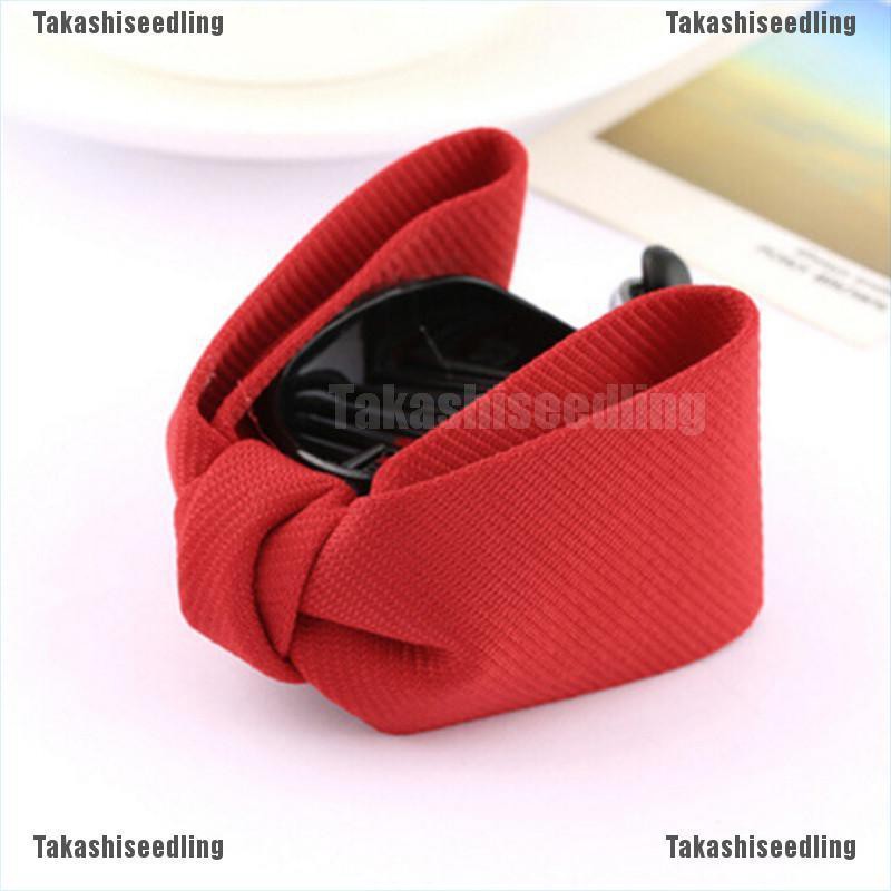 Thiết Kế Sáng Tạo Dễ Thương Cho Nữ