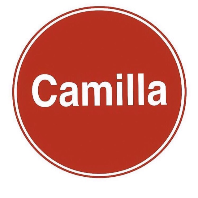 khovaythietke, Cửa hàng trực tuyến | BigBuy360 - bigbuy360.vn