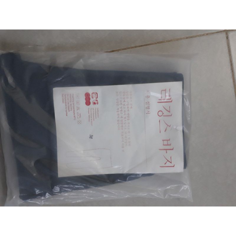 Quần legging nữ loại đẹp | BigBuy360 - bigbuy360.vn