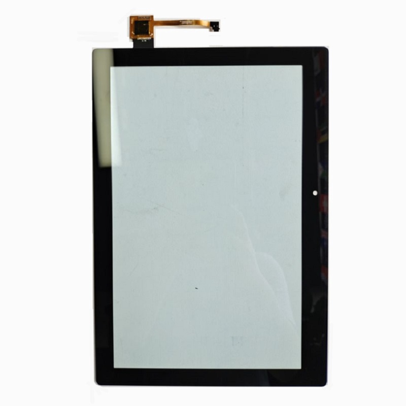 Màn hình cảm ứng máy tính bảng Lenovo Tab 3 10.1 TB3-X70 TB3-X70L TB3-X70F TB3-X70N TB3 X70L
