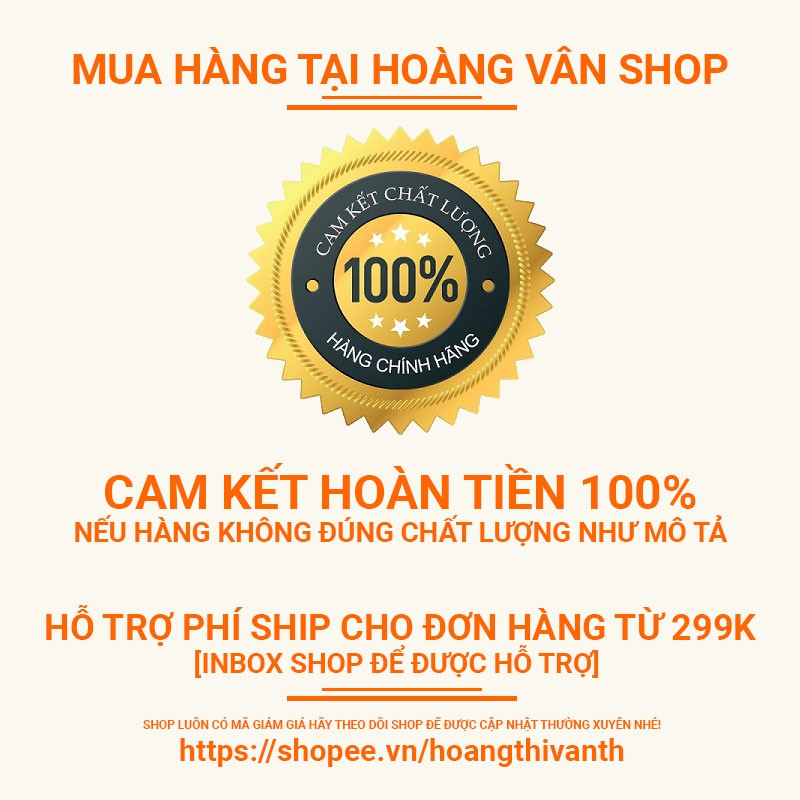 [CHAI 100ML] Tinh dầu nguyên chất Mộc Nhiên hàng chính hãng  có tem chống hàng giả - đã được kiểm định