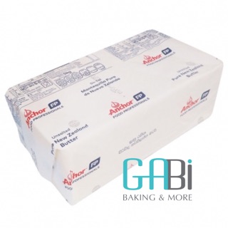 Bơ lạt TH TRUE MILK 200g