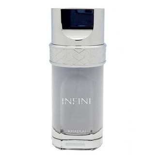 nước hoa dubai Infini