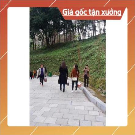 [ HÀNG SIÊU ĐẸP] ❌❌PASS áo măng tô dáng dài,thanh lý áo khoác mănh tô dáng dài