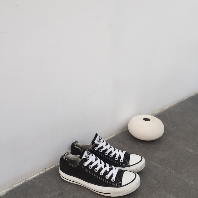 Converse classic 2hand