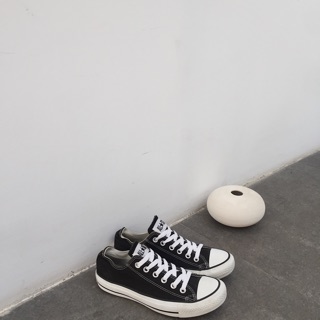 Converse classic 2hand