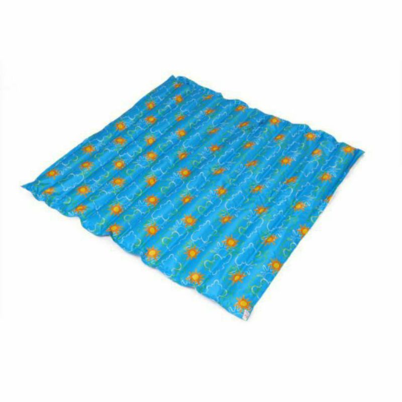 nệm nước Ngọc Thảo đủ size