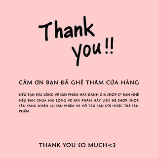 [Ở ĐÂY BÁN ĐỒ ĐẸP] QUẦN JEAN ĐEN VẨY SƠN NAM [HÌNH THẬT]
