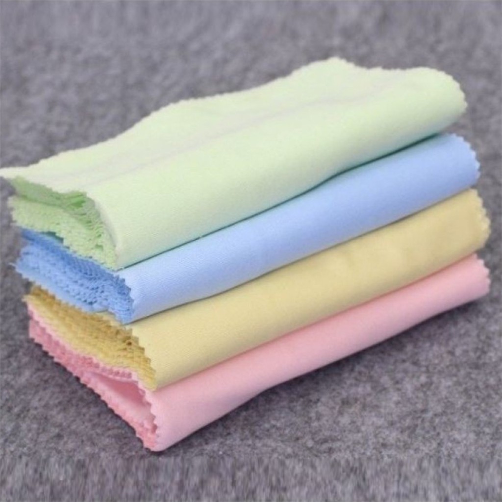 Khăn lau kính chuyên dùng - khăn lau điện thoại | BigBuy360 - bigbuy360.vn