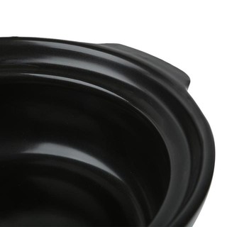 Nồi đất kho cá, thịt