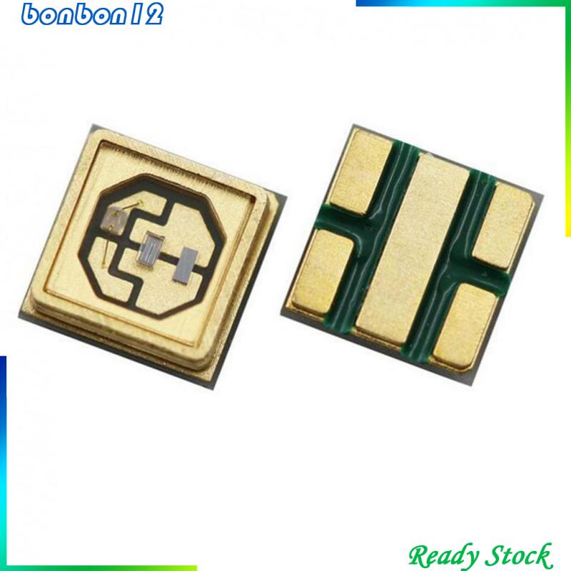 Chip Đèn Led Uv Uv 270-280nm Chuyên Dụng Chất Lượng Cao | BigBuy360 - bigbuy360.vn