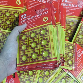vỉ chơi kèm