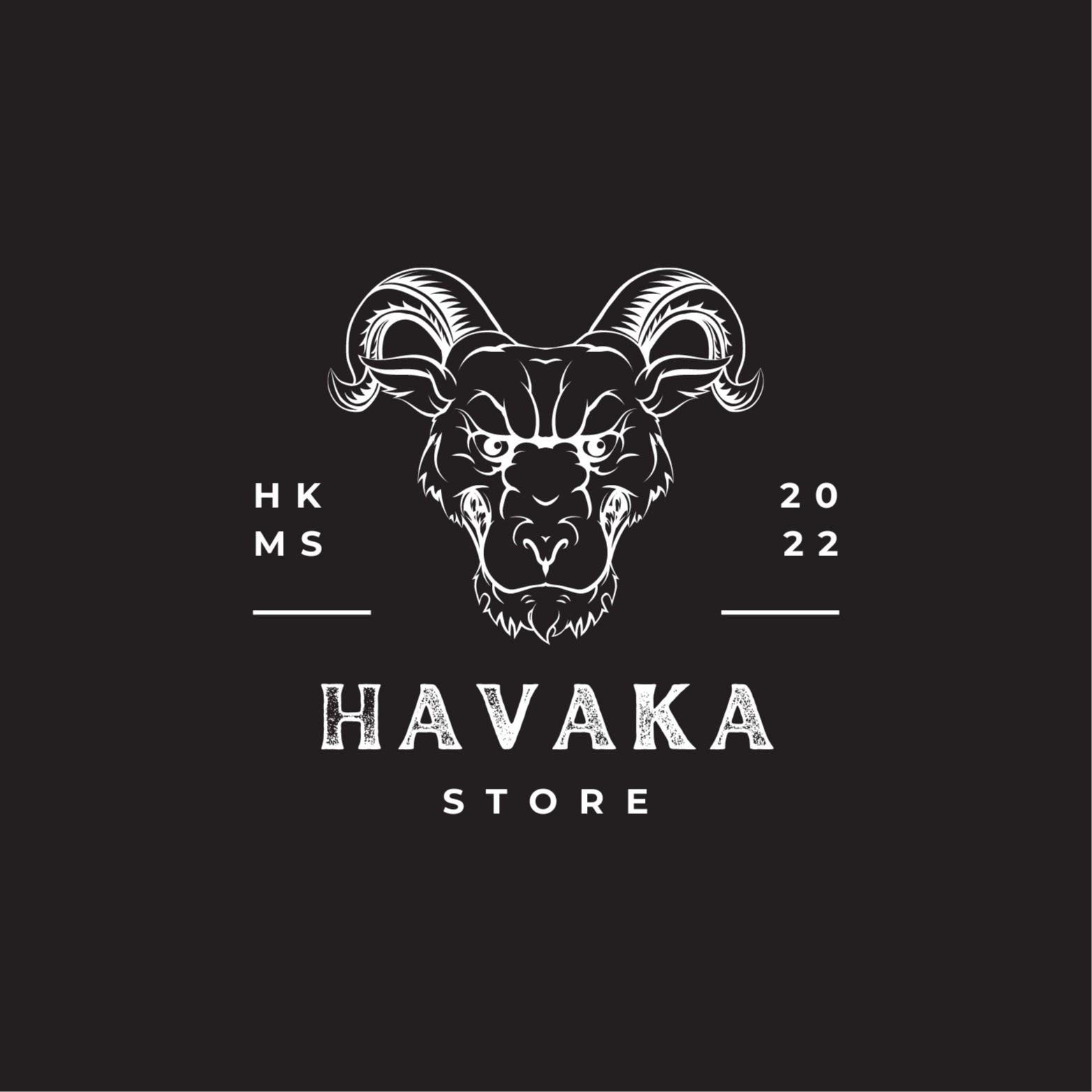 Havaka Store