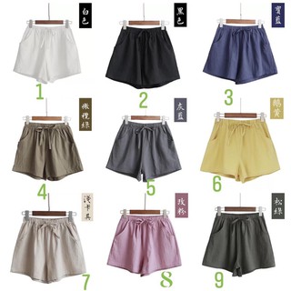 [ORDER] QUẦN ĐŨI XUẤT NHẬT