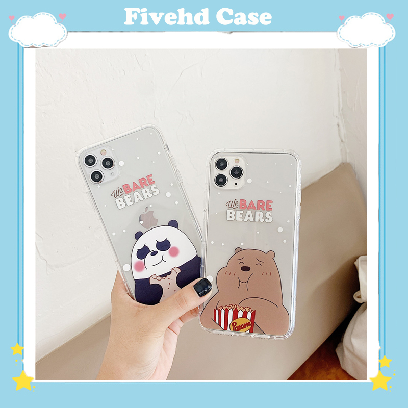 Ốp điện thoại silicon mềm trong suốt cho điện thoại Samsung A02s. A42 A12 A21s A71 A51 A70 A50 A50s A30s A30 A20 A10