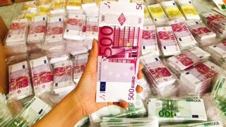 10 bao lì xì mẫu đô